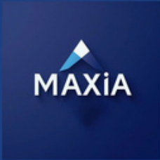 Maxia